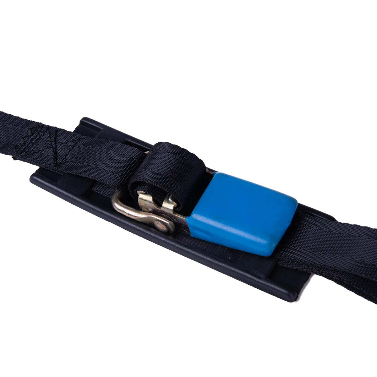 SHB05 1 inch down straps ratchet tie down cargo strap