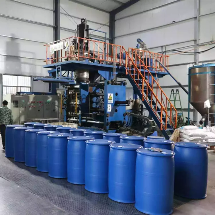 High Purity and quality CAS 22457-89-2 Benfotiamine powder