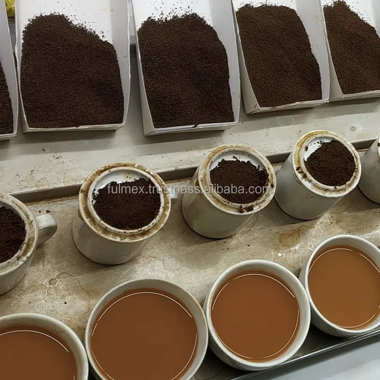 Pure Assam tea ctc PF1 slimming tea best quality production from 100% fresh tea perfect for all the world market