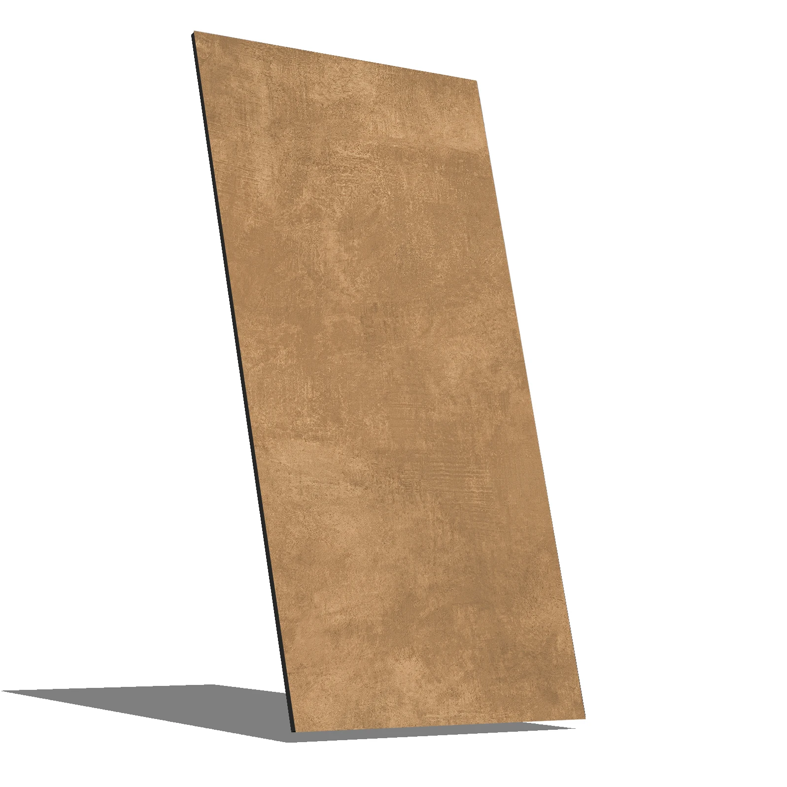 CEMENTUM AZUMA_R1 (3) polished glazed porcelain vitrified floor tile size 600 x 1200 mm from India Gujarat