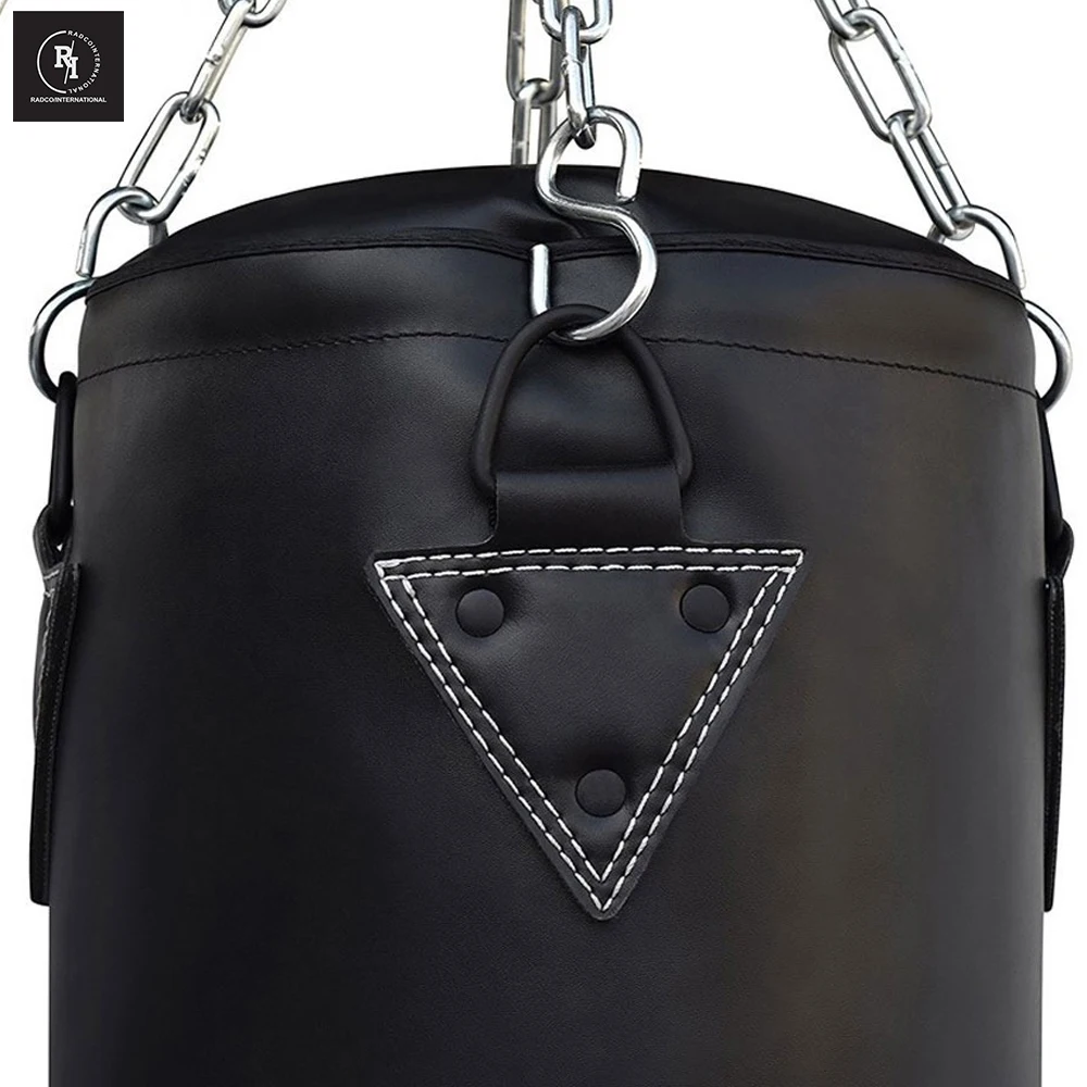 Punching Hanging Stand Boxing Hangers heavy punching bag Wall Mount Punch Bag Gym equipment fitness gym training