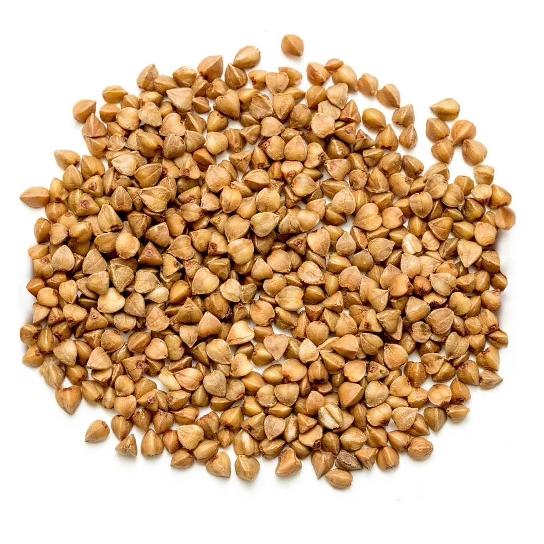 100% натуральные хорошее качество низкая цена органическое зерно гречихи Семена на