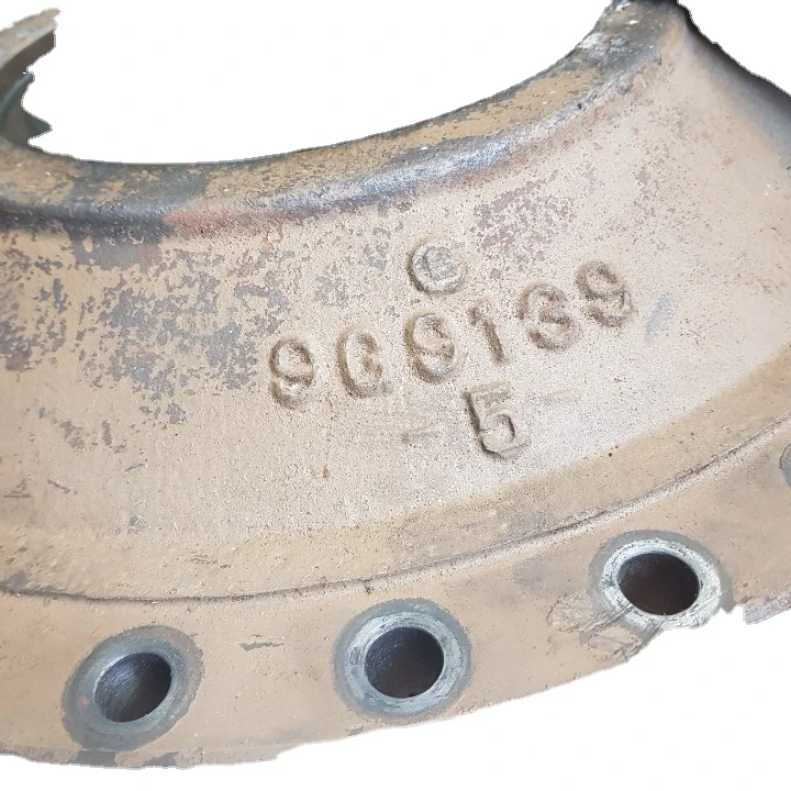 9G9139.. Cage-Bearing -Transmission.D11N Bevel and Transfer.Track type Tractor. cat used parts Motor Vehicle