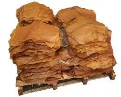 RSS1 Dry clean strong sound and evenly smoked Free from moulds