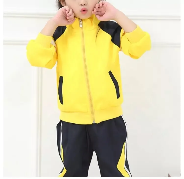 Clothing kids set Child suit Baby Prom wedding Flower Boys Formal Dress Waistcoat Shirt Shorts Kids Birthday Party Suits