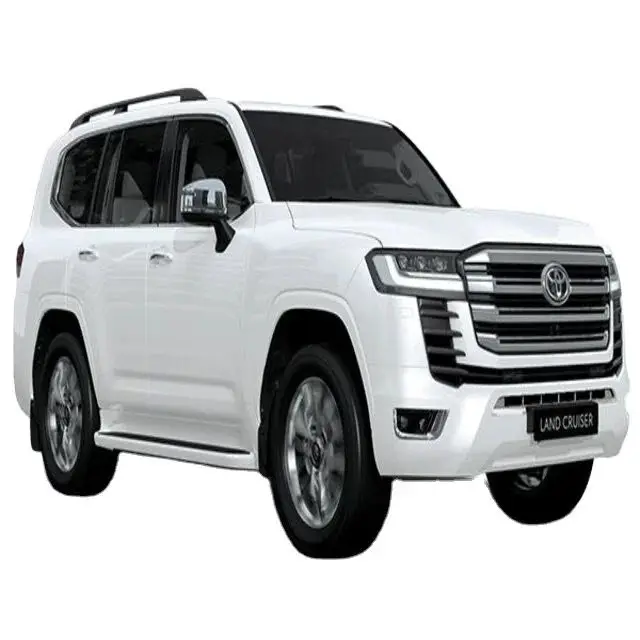 Cheap Used cars toyota Corolla Camry rav4 Teslas Land Cruiser toyota passo and Daihatsu mirra Ist Vitz runx yaris for sale