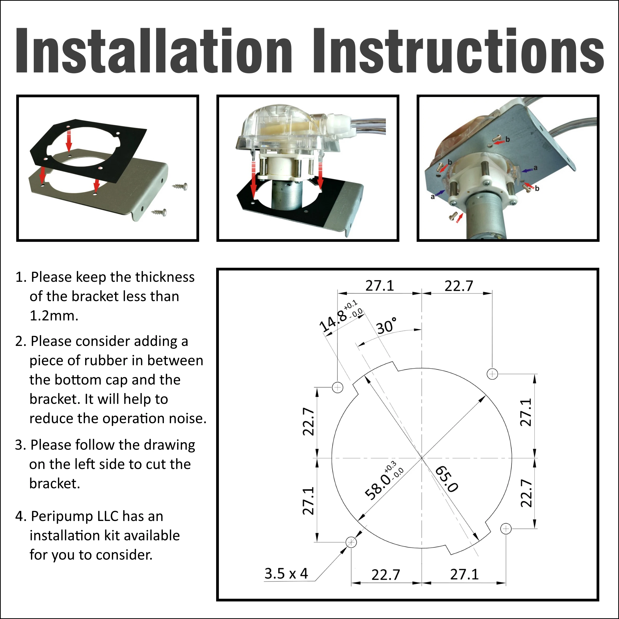 Installation-NPT-L.jpg