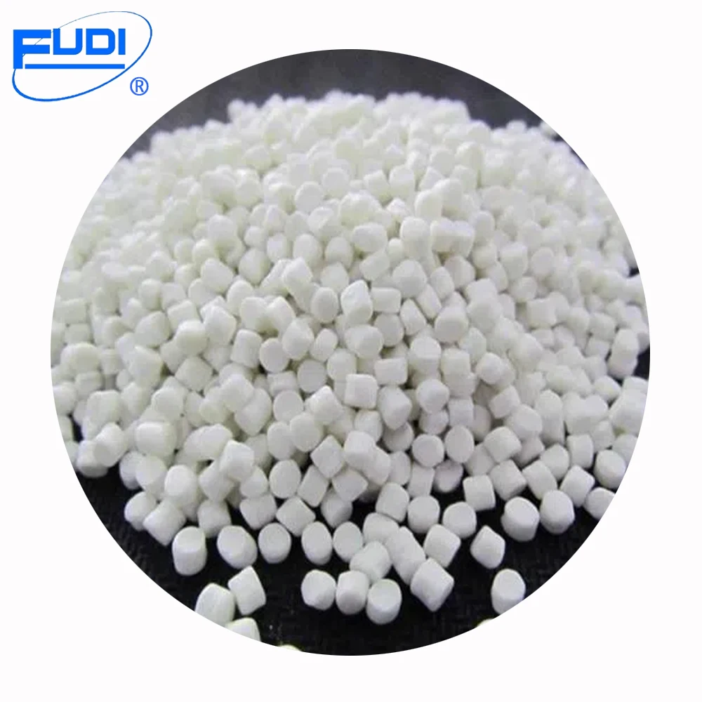 PPA master batch fluorine polymer processing agent additives performance improvement for plastic