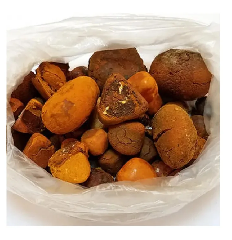 Best Suppliers Ox Gallstones,Cattle Gallstones, Cow Gallstones With Good Wholesale Prices..