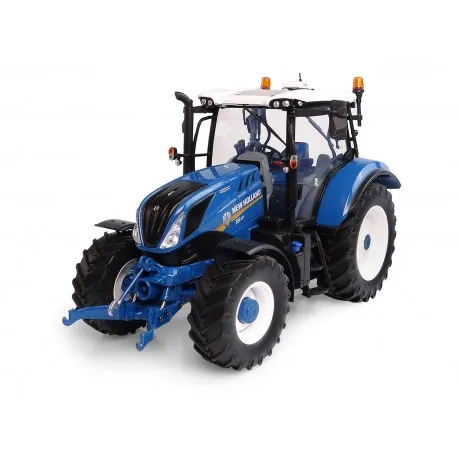 NEW HOLLAND T6.180 .jpeg