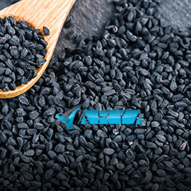 Premium Grade Cotton Seeds  cotton seeds wholesale & retails dried cotton seeds