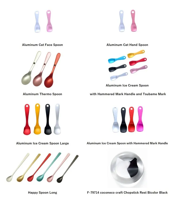 601 related int-2.jpg