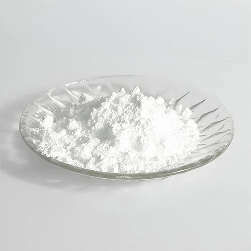 Food/Feed/Tech Grade Preservative E210 Benzoic Acid