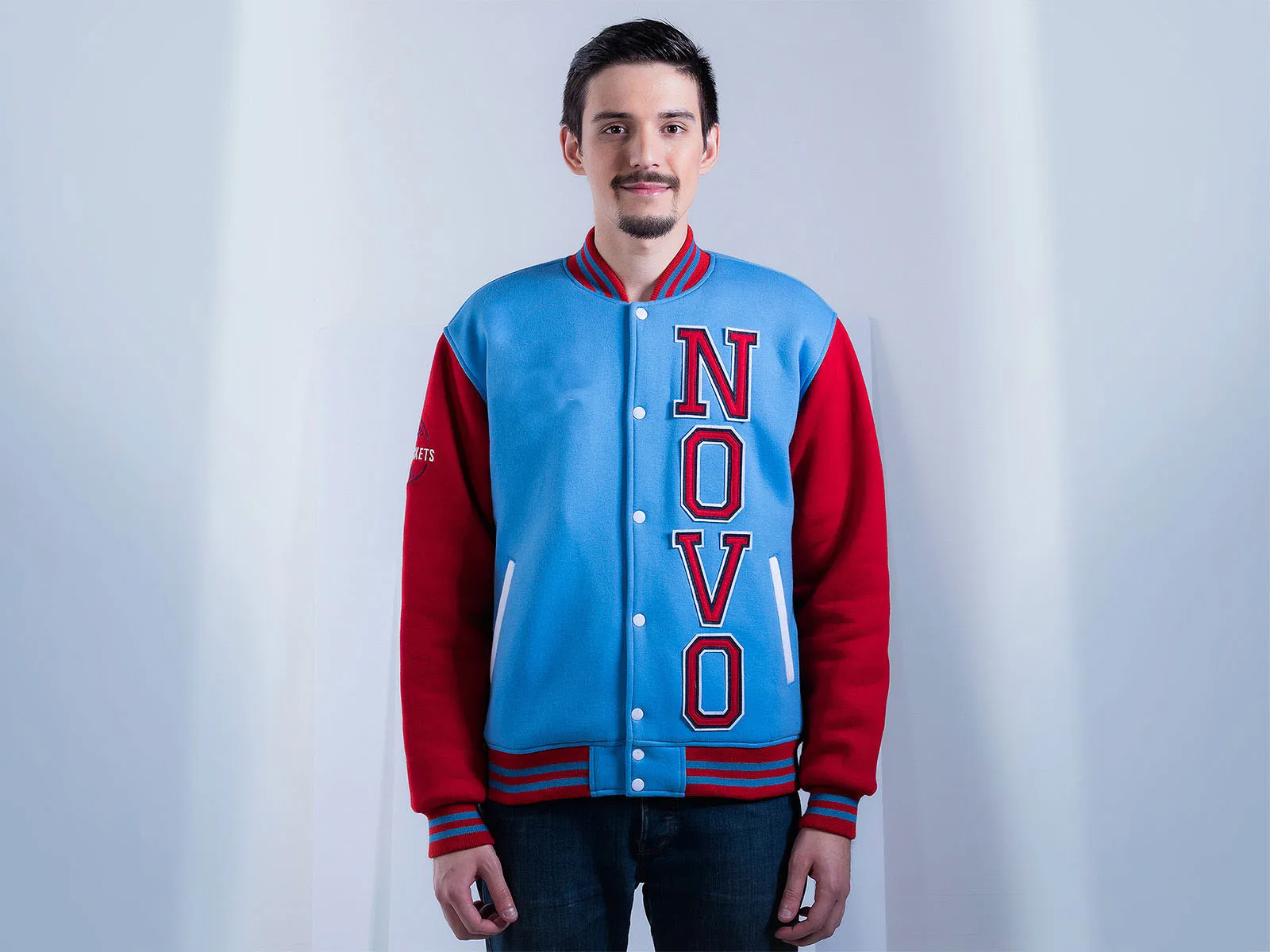 Leatherman Varsity Jacket for Men New Design 2024 Jackets for Men Baseball Varsity Jacket High Quality Custom Made for Winter