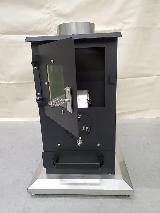 pellet-stove-4.jpg