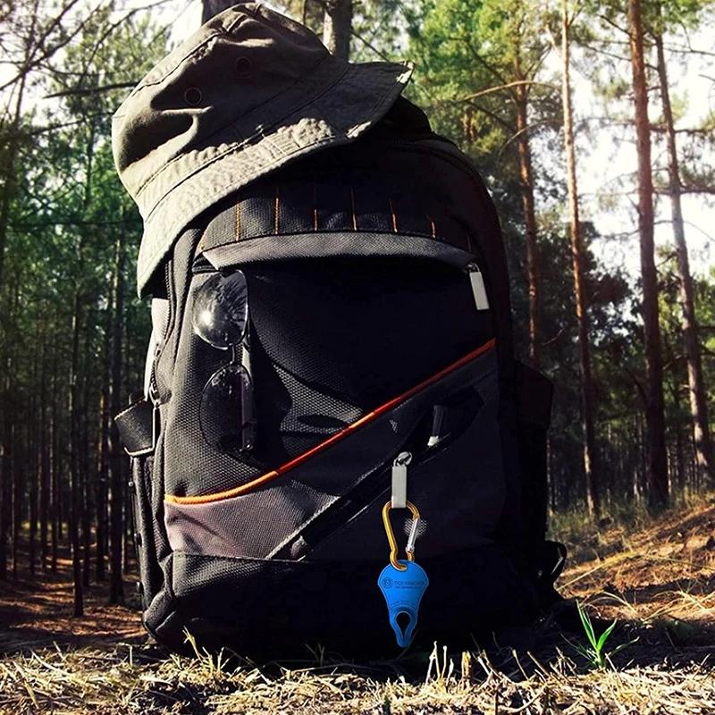 Wholesale Pet Tick Removing Tools Pain Free Portable Bugs Small Ticks Remvoer Suitable for Cat Dog Small Animals Indoor