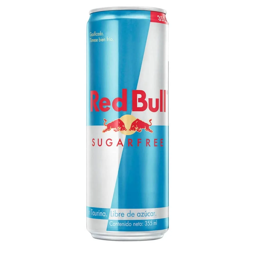 Discount Offer Original Red Bull 250ml Energy Drink Ready To Export Redbull - Energy Drink Red Bull