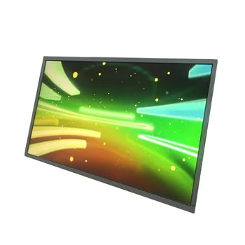 BOE 21.5 inch HR215WU1-120 FHD TFT-LCD 1920X1080 IPS TFT LCD Module LVDS Interface custom screen displays