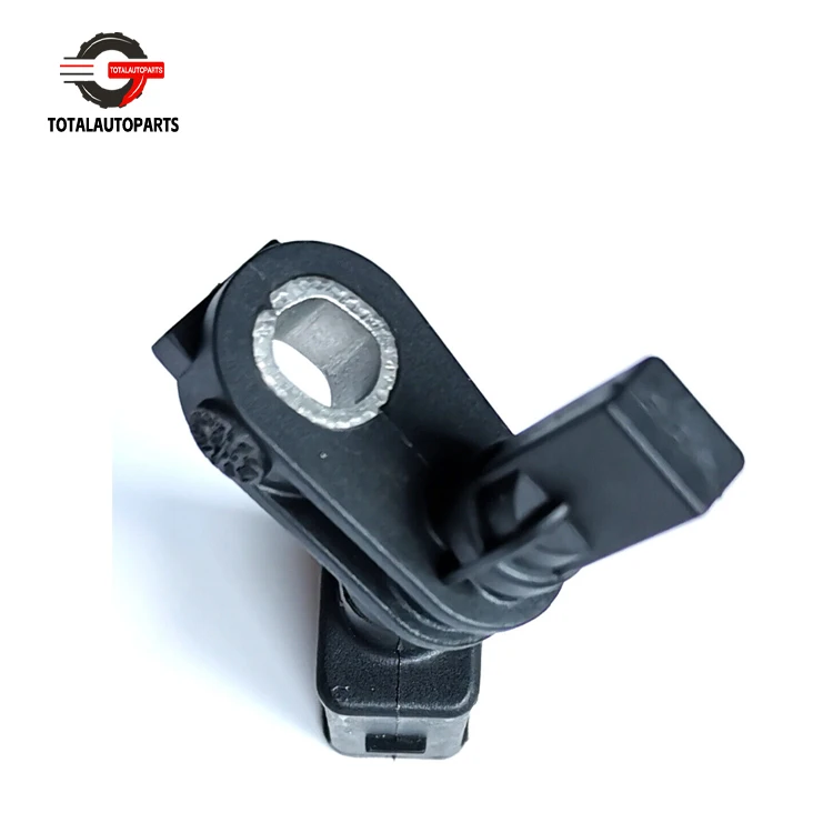 Датчик скорости колеса ABS OEM WHT003860 861 862 863 подходит для VW CC Polo Caddy Audi A3 Q3 TT Seat Leon Skoda supery