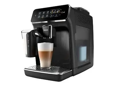 Top Sales Brevilles BES990BSS Fully Automatic Espresso Machine Oracle Touch Coffee Machine
