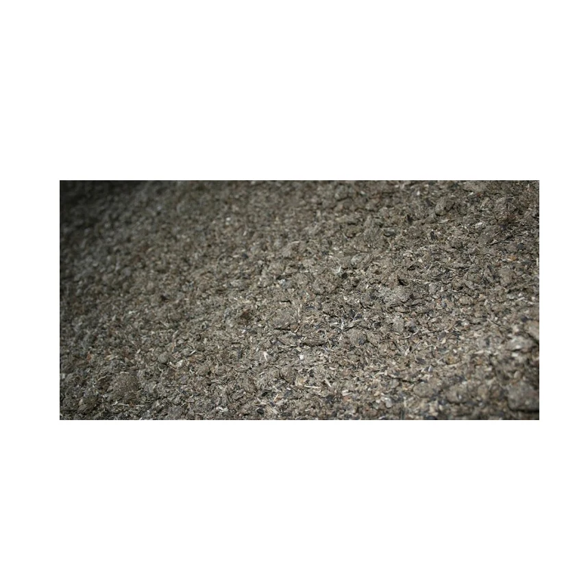 Sunflower Meal Pellets for Animal Feed