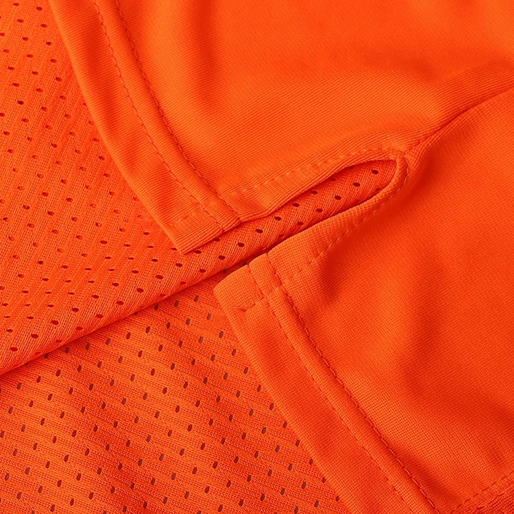 Custom Design Full Sublimation American Football Jerseys With Embroidery And Direct Printing Options Available