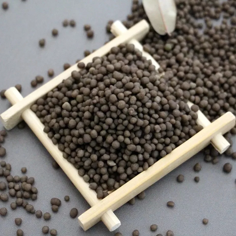 agriculture grade standard industrial grade dap fertilizer grade