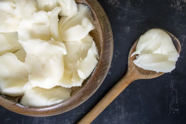 Outstanding EU Standard Quality Vegetable Palm Olein Oil Shortening Exporters