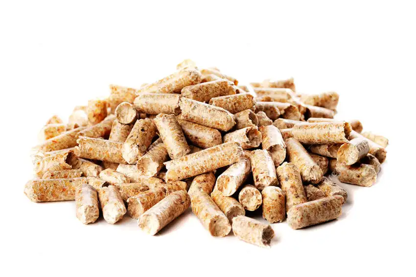 PELLETS4.jpeg