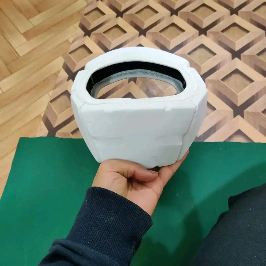 2024 Wholesale american football headgear Custom Logo  american football helmet By Power Hint