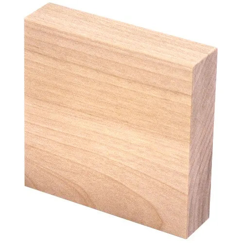 Factory Wholesale Price Solid Wood Treated Timber/ Wood Lumber Birch Sawn Pine Beech Oak Sawn Hardwood