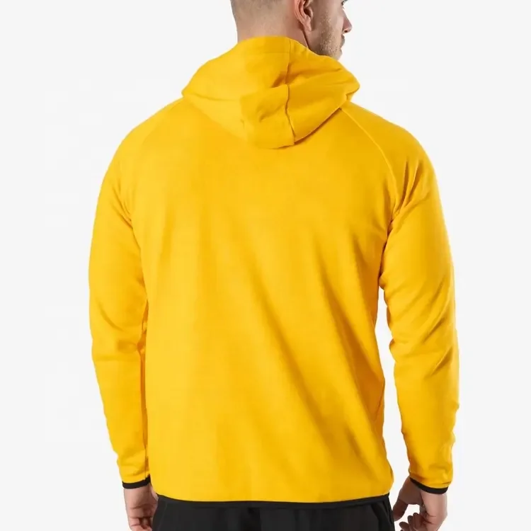 Premium Quality Custom Hoddies/Wholesale Pullover Hoodies/Mens Hoody  clothing manufacturers custom