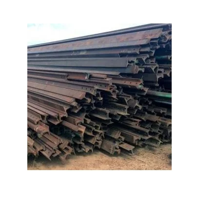 High Quality Cheap Wholesale Price HMS 1 & 2 / Iron Scraps ( Heavy Metal Scrap ) heavy melting steel scrap For sale
