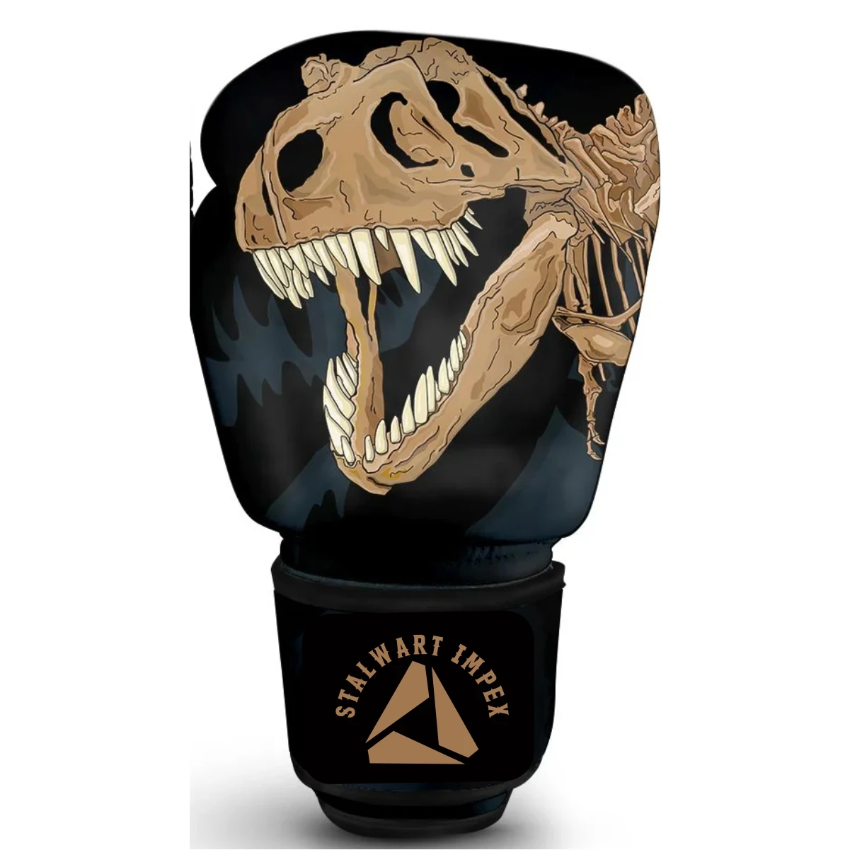 indoor equipment Leather Boxing Gloves/ Boxing Training Sparring Gloves