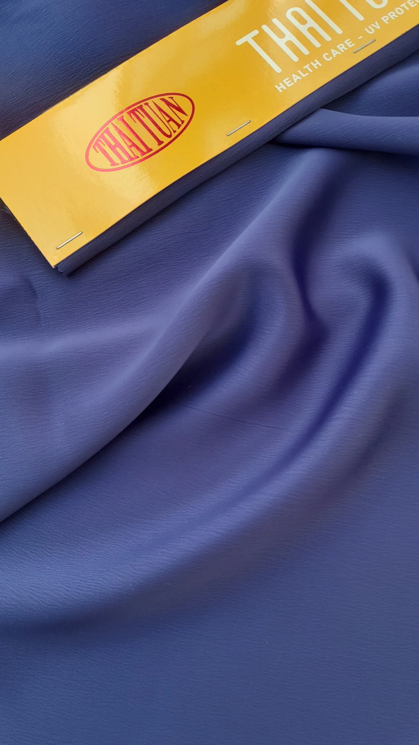 WHOLESALE VIETNAM PLAIN WOVEN CREPE FABRIC CHEAP PRICE LOW MOQ HIGH QUALITY FOR CLOTHING FABRIC TEXTILE M984H MADE IN VIETNAM