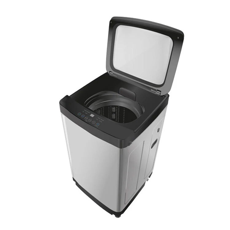 7.5kg 10kg 13KG semi-automatic Twin tub washing machine