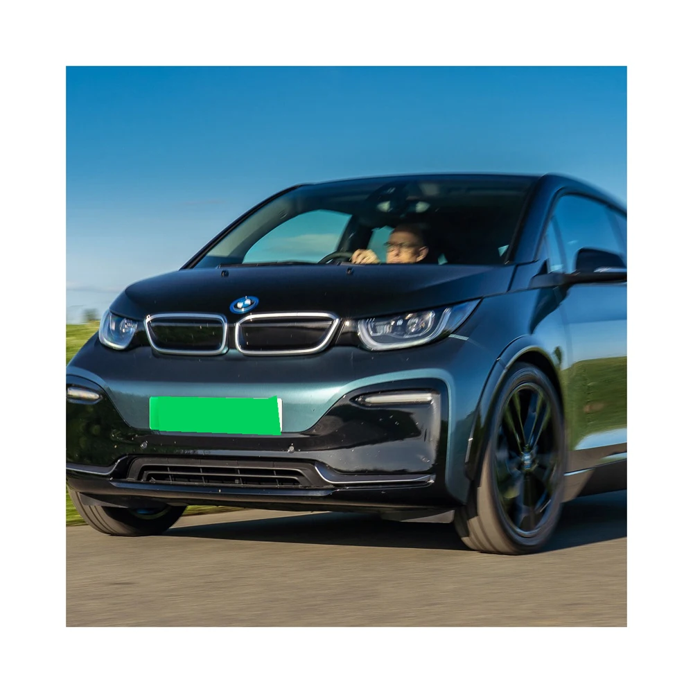 BMWWw X серии X6 M50i RHD для экспорта!