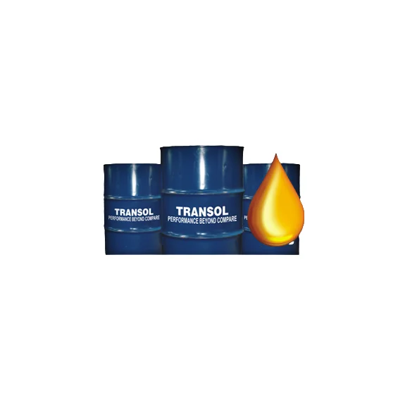Direct Factory Prices Transol GE Grade Oil For Transformer Usable GE Grade Oil Manufacture in India By Exporters