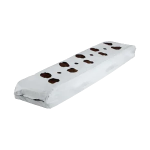 Coco Peat Grow Bags for Plants for Melbourne Nigeria Canada US Made of Plastic