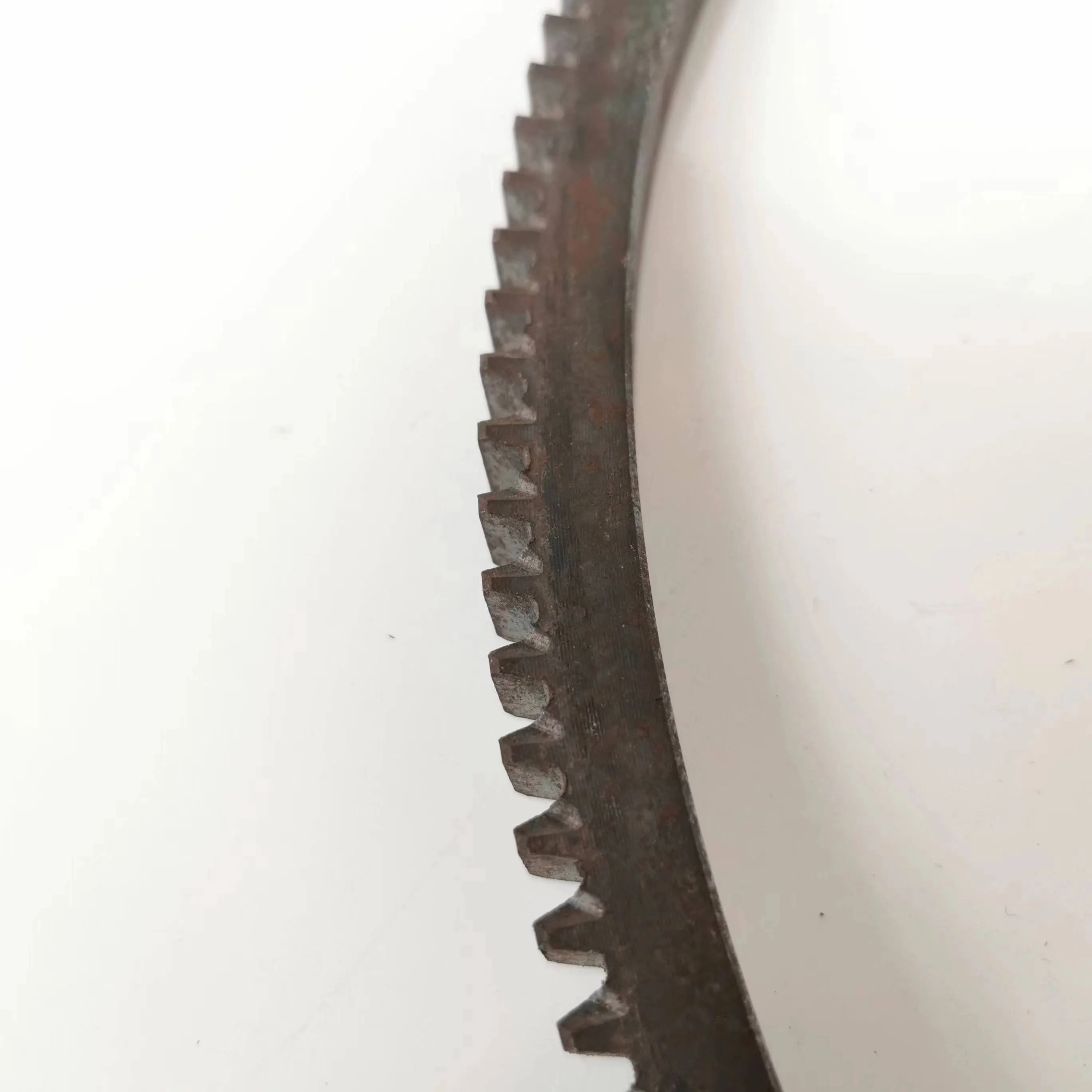 High Quality Flywheel Ring Gear C3908546 For Cummins 6BT Ring Gear
