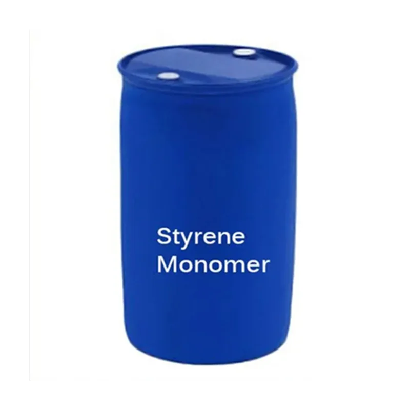 Заводская поставка, Styren_e Monome_r, нанесение растворителя, сложноэфирный пластификатор, продукт