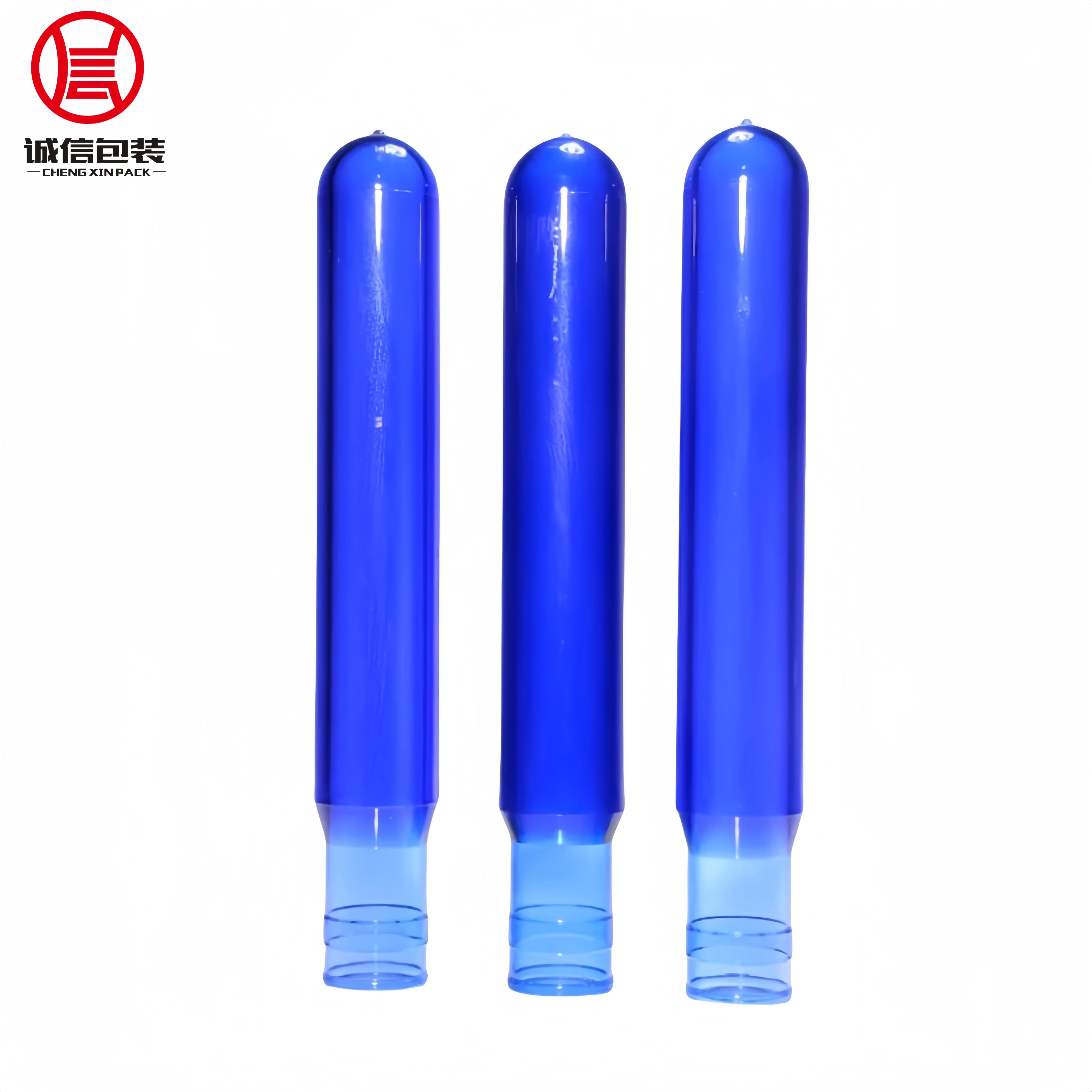 20l 100% New Plastic 5 Gallon Water Bottle 55mm Pet Preform 480g 530g 580G 620g 650g 680g 700g 730g 750g 780G 792g 800g