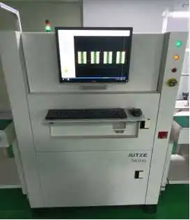 PCBA Manufacturer Provide SMT Electronic Components PCB Assembly Service ODM OEM