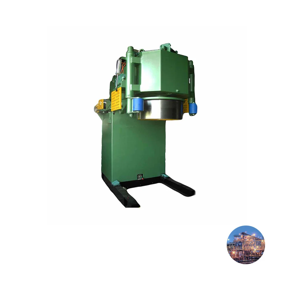 quality brands 5-50mm wire drawing machine for nail making welding wire