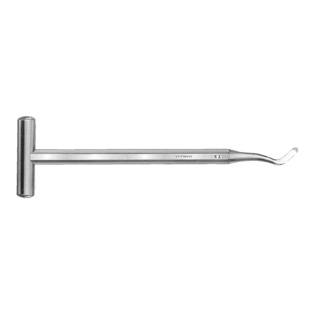 Зубные корневые ЛИФТЫ из нержавеющей стали