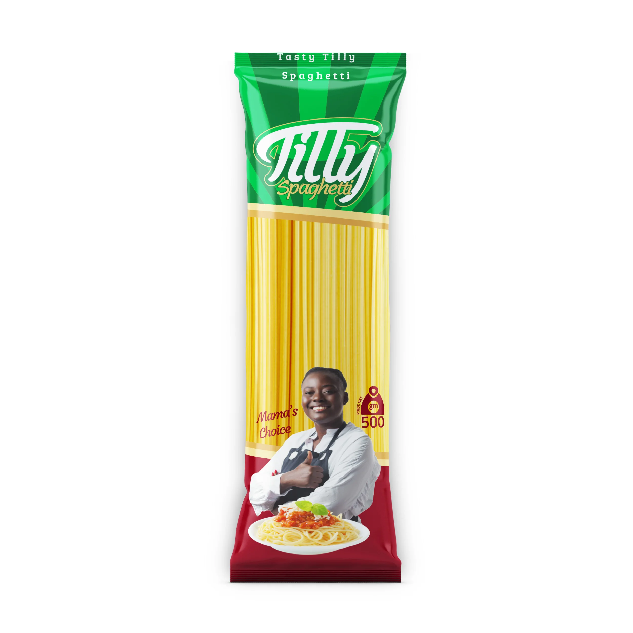 BEST GRADE SPAGHETTI FOR SALE AT GOOD PRICE