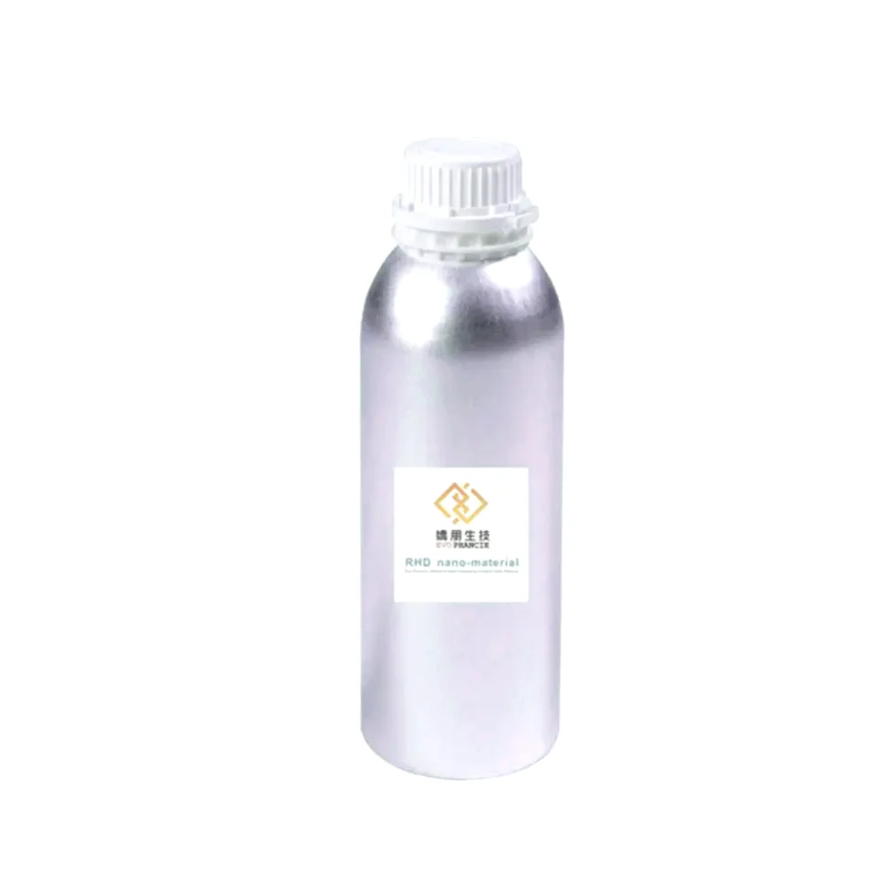 Acid Resistant Fast Drying Non-Toxic Thermal Insulation Nano Coating