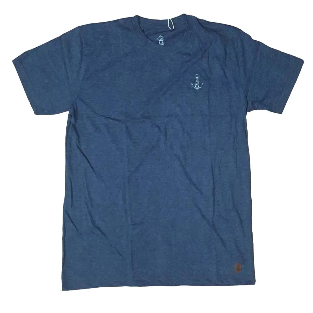 Wholesale Factory Made 100% Cotton Custom T shirt in Bulk Streetwear Tee Shirt T-shirts For Man From Bangladesh