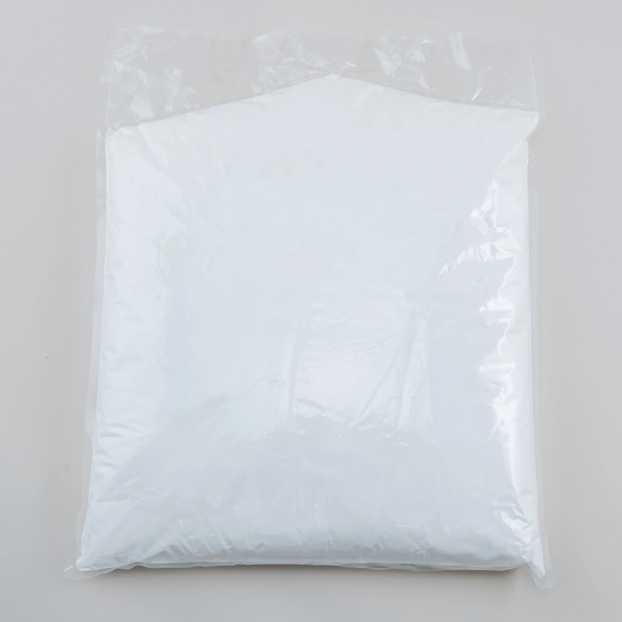 Cattle feed additive lactic acid bacteria dairy farming and breeding superior quality