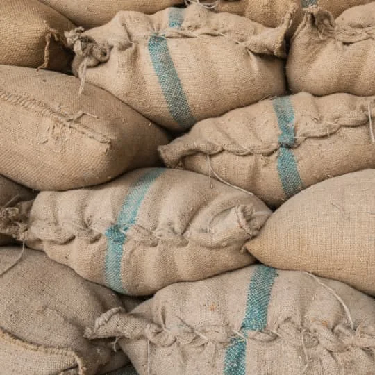 Brown Sugar in Bulk - The Rich and Flavorful Sugar for Your Coffee and Tea